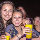 Donauinselfest - Tag 1 - 24_06_2016-87.JPG