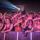 Donauinselfest - Tag 1 - 24_06_2016-121.JPG