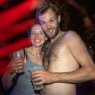 Donauinselfest - Tag 1 - 24_06_2016-126.JPG