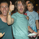 Donauinselfest - Tag 1 - 24_06_2016-128.JPG