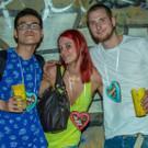 Donauinselfest - Tag 1 - 24_06_2016-129.JPG