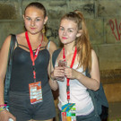 Donauinselfest - Tag 1 - 24_06_2016-130.JPG