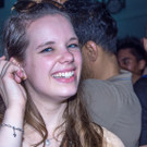 Donauinselfest - Tag 1 - 24_06_2016-132.JPG