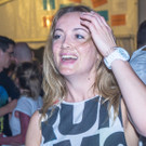 Donauinselfest - Tag 1 - 24_06_2016-133.JPG