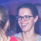 Donauinselfest - Tag 1 - 24_06_2016-134.JPG