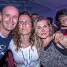 Donauinselfest - Tag 1 - 24_06_2016-135.JPG