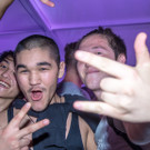 Donauinselfest - Tag 1 - 24_06_2016-136.JPG