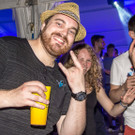 Donauinselfest - Tag 1 - 24_06_2016-137.JPG
