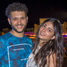 Donauinselfest - Tag 1 - 24_06_2016-139.JPG