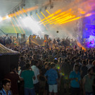 Donauinselfest - Tag 1 - 24_06_2016-140.JPG