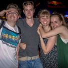 Donauinselfest - Tag 1 - 24_06_2016-141.JPG
