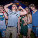 Donauinselfest - Tag 1 - 24_06_2016-142.JPG