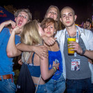 Donauinselfest - Tag 1 - 24_06_2016-143.JPG