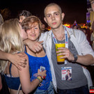 Donauinselfest - Tag 1 - 24_06_2016-144.JPG