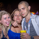 Donauinselfest - Tag 1 - 24_06_2016-145.JPG