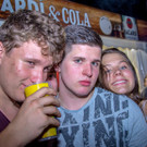 Donauinselfest - Tag 1 - 24_06_2016-146.JPG