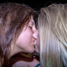 Donauinselfest - Tag 1 - 24_06_2016-147.JPG