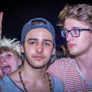 Donauinselfest - Tag 1 - 24_06_2016-148.JPG