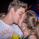 Donauinselfest - Tag 1 - 24_06_2016-149.JPG