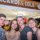 Donauinselfest - Tag 1 - 24_06_2016-150.JPG