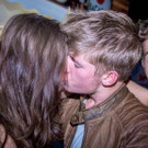 Donauinselfest - Tag 1 - 24_06_2016-151.JPG