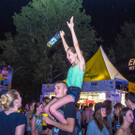 Donauinselfest - Tag 1 - 24_06_2016-152.JPG