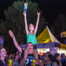 Donauinselfest - Tag 1 - 24_06_2016-153.JPG