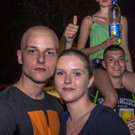 Donauinselfest - Tag 1 - 24_06_2016-154.JPG