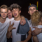 Donauinselfest - Tag 1 - 24_06_2016-155.JPG