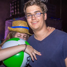 Donauinselfest - Tag 1 - 24_06_2016-156.JPG