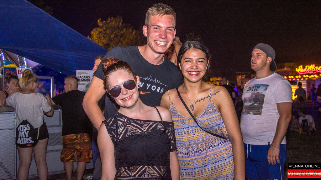 Donauinselfest - Tag 1 - 24_06_2016-157.JPG