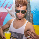 Donauinselfest - Tag 1 - 24_06_2016-158.JPG