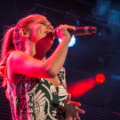 Donauinselfest - Tag 1 - 24_06_2016-28.JPG