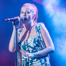 Donauinselfest - Tag 1 - 24_06_2016-34.JPG