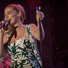 Donauinselfest - Tag 1 - 24_06_2016-35.JPG