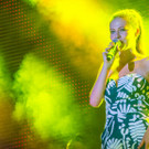 Donauinselfest - Tag 1 - 24_06_2016-36.JPG