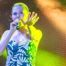 Donauinselfest - Tag 1 - 24_06_2016-38.JPG