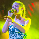 Donauinselfest - Tag 1 - 24_06_2016-39.JPG