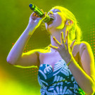 Donauinselfest - Tag 1 - 24_06_2016-41.JPG