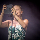 Donauinselfest - Tag 1 - 24_06_2016-42.JPG