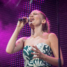 Donauinselfest - Tag 1 - 24_06_2016-45.JPG