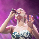 Donauinselfest - Tag 1 - 24_06_2016-46.JPG