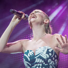 Donauinselfest - Tag 1 - 24_06_2016-49.JPG