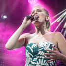Donauinselfest - Tag 1 - 24_06_2016-54.JPG