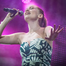 Donauinselfest - Tag 1 - 24_06_2016-57.JPG