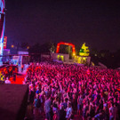 Donauinselfest - Tag 1 - 24_06_2016-58.JPG