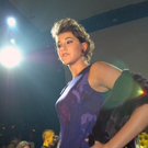ANTM Julia 1.jpg
