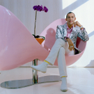 Gorenje Lichtdesign by Karim Rashid