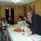 Vereinschronik_jpg-1277130253