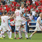Soccer_Euro_2016_Switzerland_Poland_1.jpg